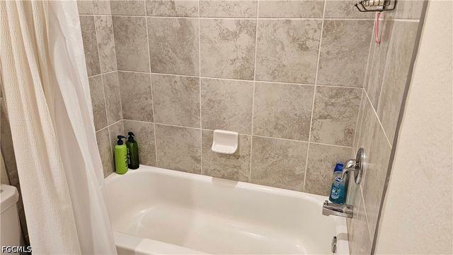 14031 Oviedo PL, Fort Myers, FL 33905