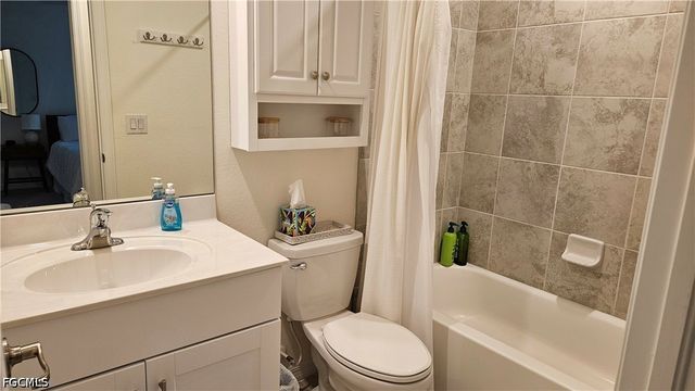 14031 Oviedo PL, Fort Myers, FL 33905