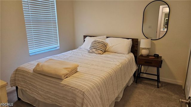 14031 Oviedo PL, Fort Myers, FL 33905