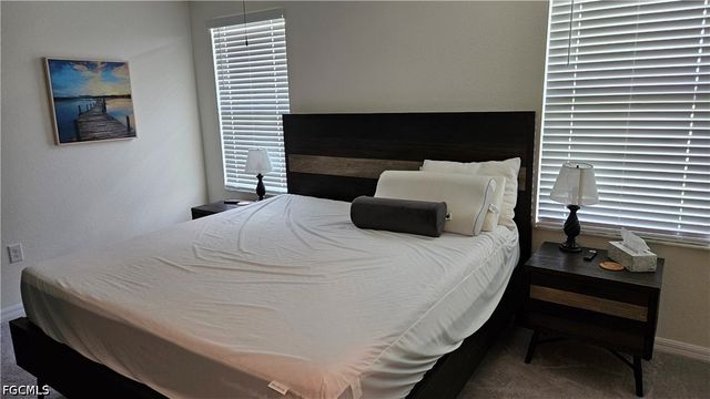 14031 Oviedo PL, Fort Myers, FL 33905