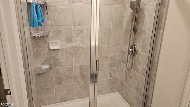 14031 Oviedo PL, Fort Myers, FL 33905