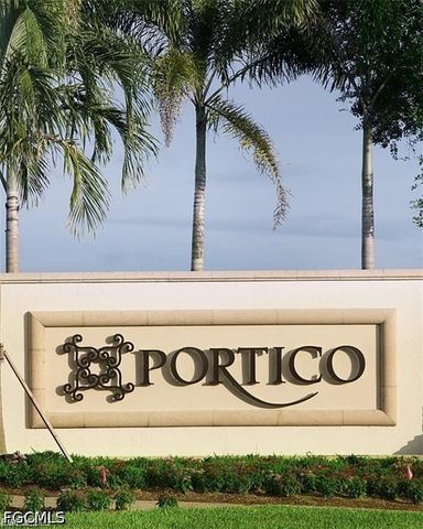 14031 Oviedo PL, Fort Myers, FL 33905