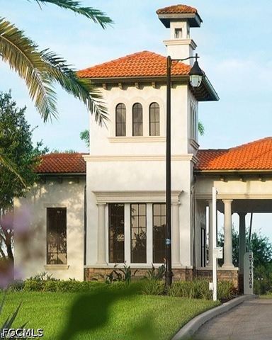 14031 Oviedo PL, Fort Myers, FL 33905