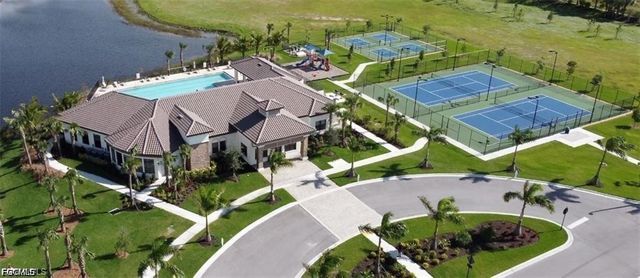 14031 Oviedo PL, Fort Myers, FL 33905