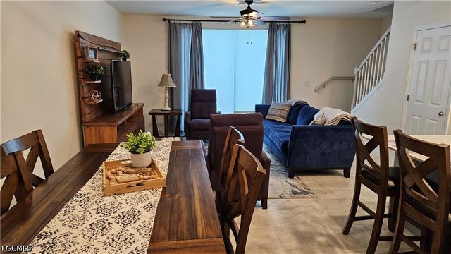 14031 Oviedo PL, Fort Myers, FL 33905