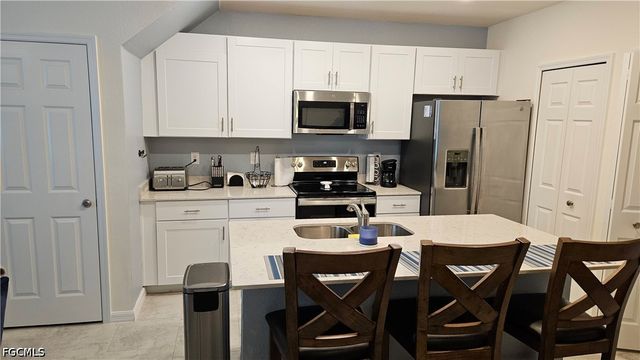 14031 Oviedo PL, Fort Myers, FL 33905