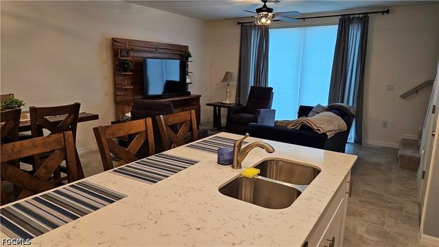 14031 Oviedo PL, Fort Myers, FL 33905