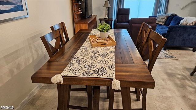 14031 Oviedo PL, Fort Myers, FL 33905