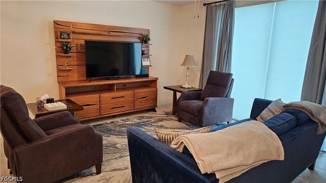 14031 Oviedo PL, Fort Myers, FL 33905