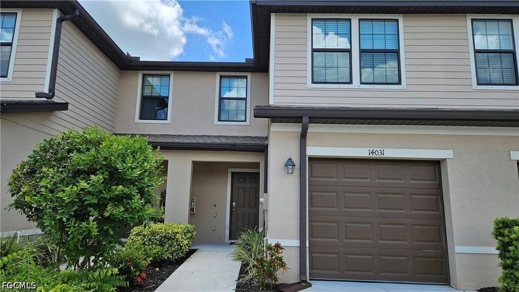 14031 Oviedo PL, Fort Myers, FL 33905