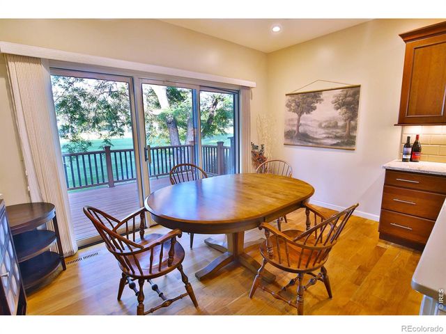 1904 Cottonwood Point Drive, Fort Collins, CO 80524
