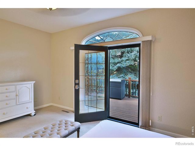 1904 Cottonwood Point Drive, Fort Collins, CO 80524