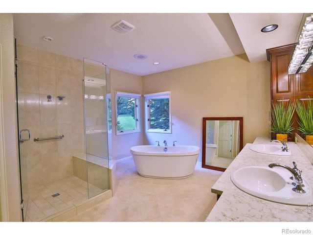 1904 Cottonwood Point Drive, Fort Collins, CO 80524