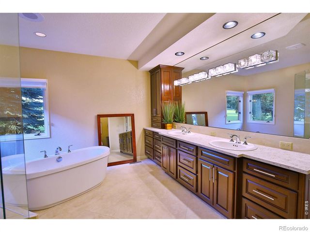 1904 Cottonwood Point Drive, Fort Collins, CO 80524