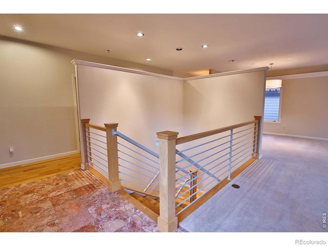 1904 Cottonwood Point Drive, Fort Collins, CO 80524