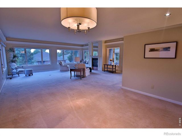 1904 Cottonwood Point Drive, Fort Collins, CO 80524
