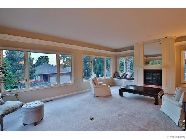 1904 Cottonwood Point Drive, Fort Collins, CO 80524