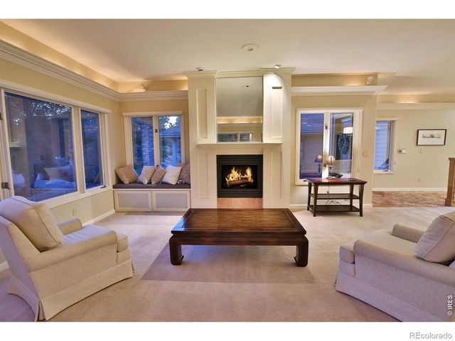 1904 Cottonwood Point Drive, Fort Collins, CO 80524