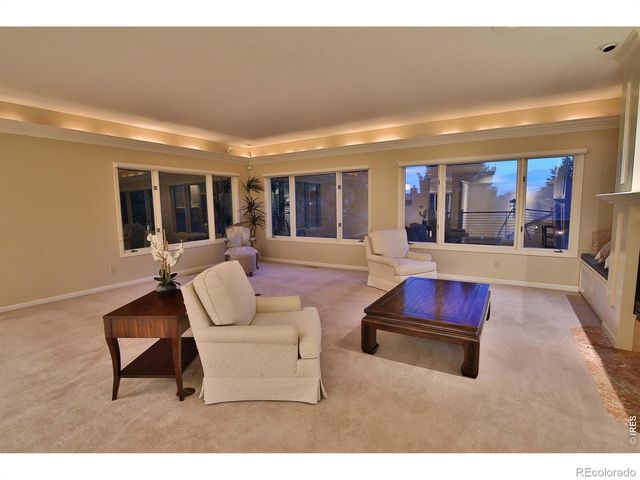 1904 Cottonwood Point Drive, Fort Collins, CO 80524