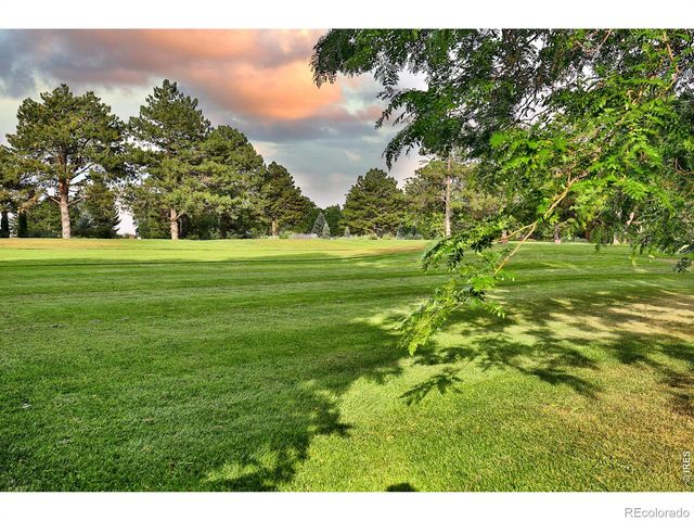 1904 Cottonwood Point Drive, Fort Collins, CO 80524