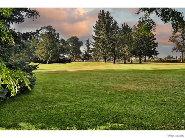 1904 Cottonwood Point Drive, Fort Collins, CO 80524