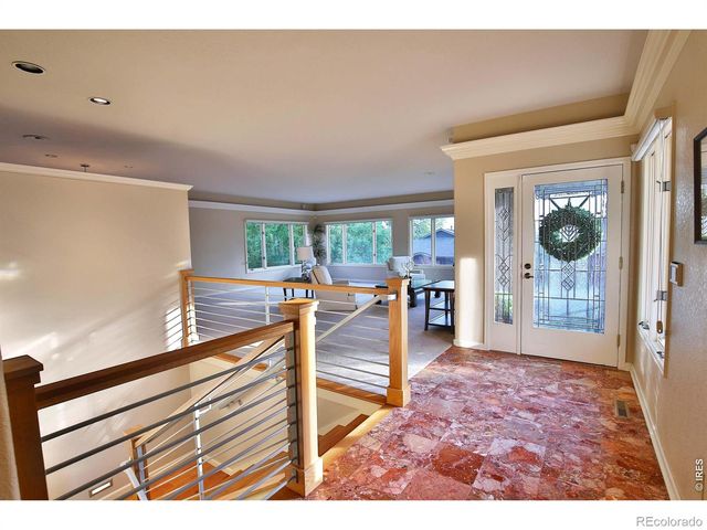 1904 Cottonwood Point Drive, Fort Collins, CO 80524