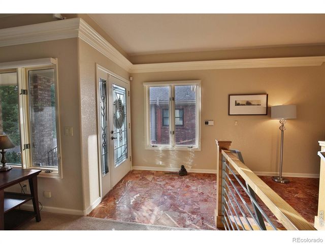 1904 Cottonwood Point Drive, Fort Collins, CO 80524