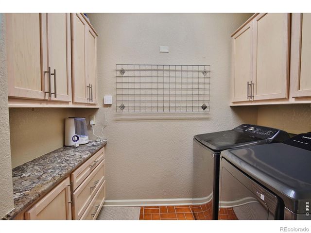 1904 Cottonwood Point Drive, Fort Collins, CO 80524