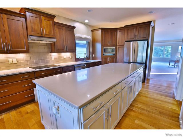 1904 Cottonwood Point Drive, Fort Collins, CO 80524