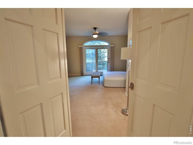 1904 Cottonwood Point Drive, Fort Collins, CO 80524