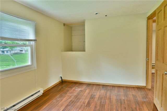 800 N Leavitt Road, Leavittsburg, OH 44430