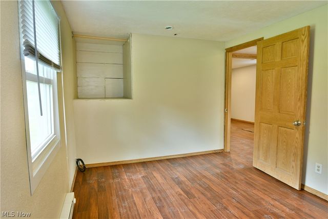 800 N Leavitt Road, Leavittsburg, OH 44430