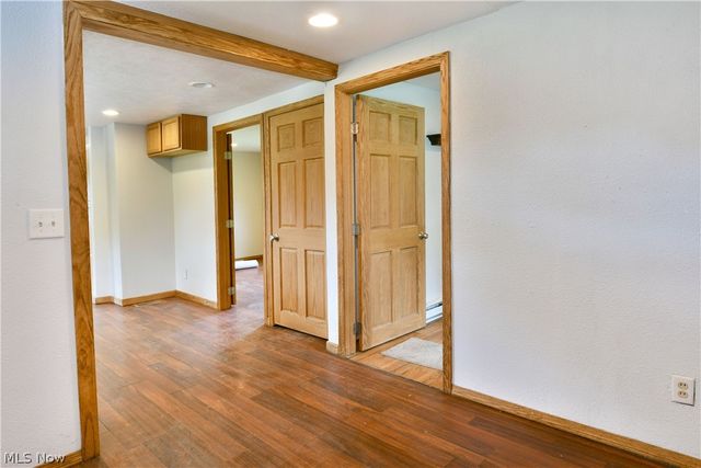 800 N Leavitt Road, Leavittsburg, OH 44430