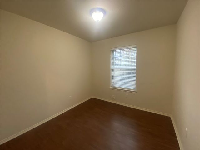 2302 Coleman Avenue, Fort Worth, TX 76105