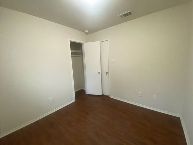 2302 Coleman Avenue, Fort Worth, TX 76105