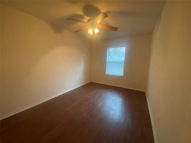 2302 Coleman Avenue, Fort Worth, TX 76105