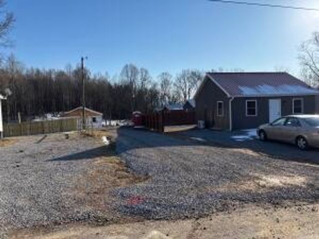 128 County Road 882, Etowah, TN 37331