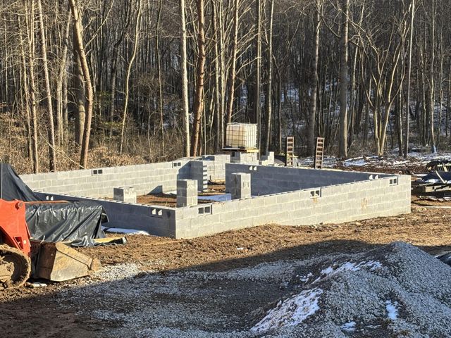 128 County Road 882, Etowah, TN 37331