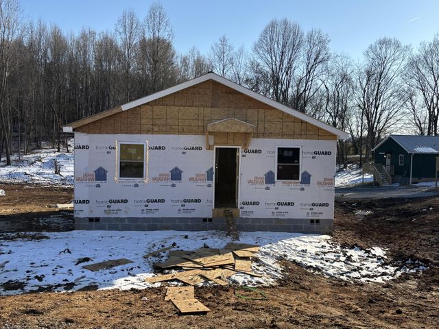 128 County Road 882, Etowah, TN 37331
