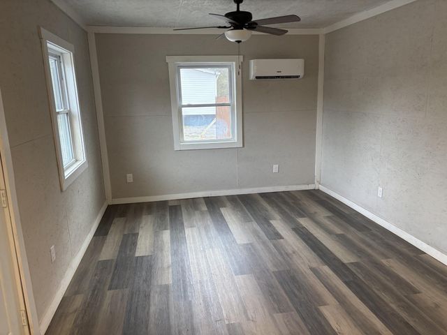 128 County Road 882, Etowah, TN 37331