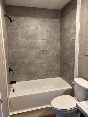 128 County Road 882, Etowah, TN 37331