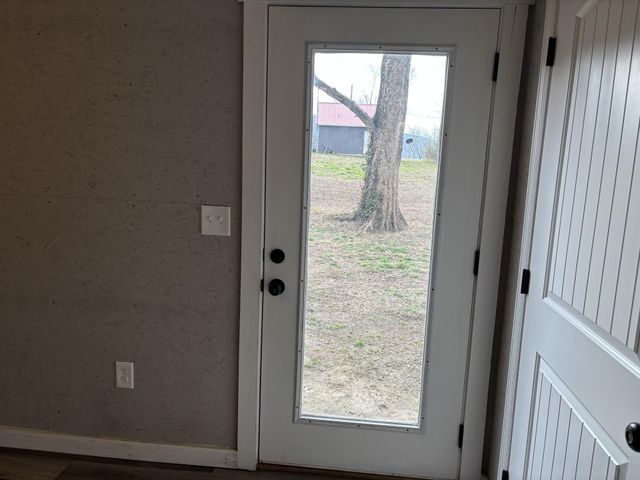 128 County Road 882, Etowah, TN 37331