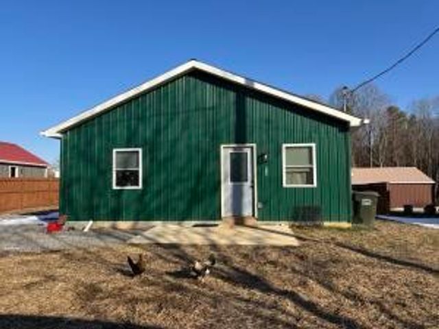 128 County Road 882, Etowah, TN 37331
