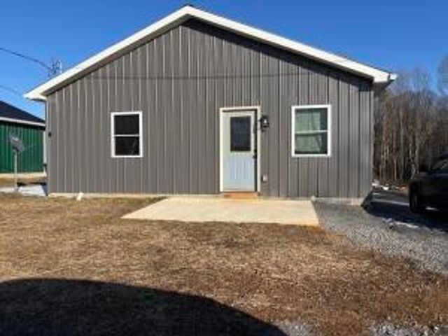 128 County Road 882, Etowah, TN 37331