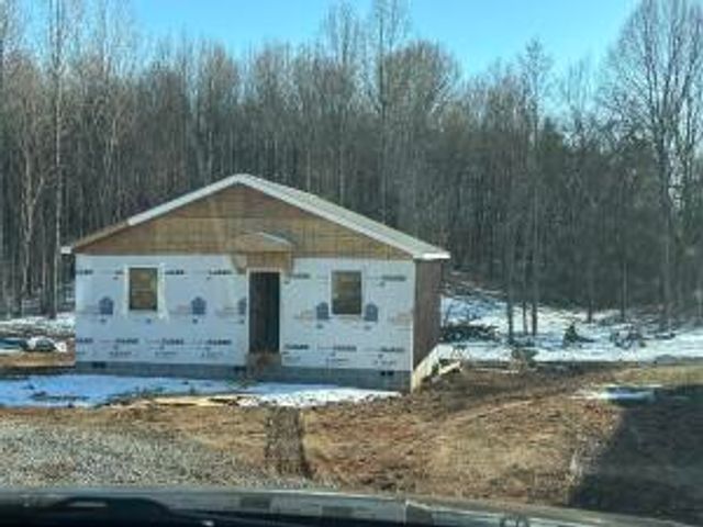 128 County Road 882, Etowah, TN 37331