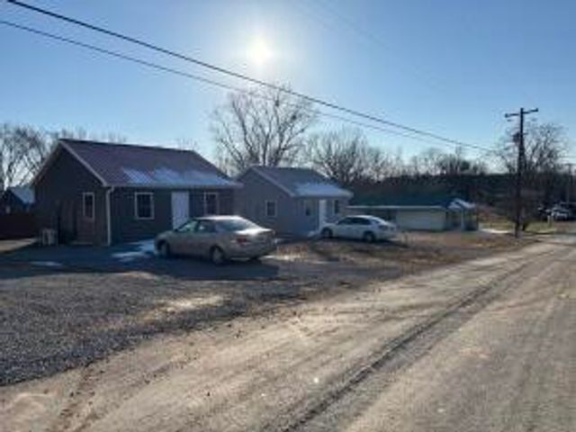 128 County Road 882, Etowah, TN 37331