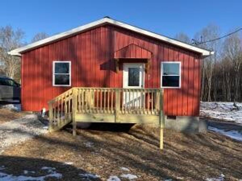 128 County Road 882, Etowah, TN 37331