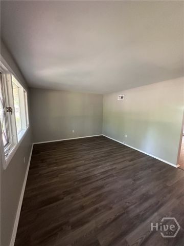 29 Ventura Boulevard, Savannah, GA 31419