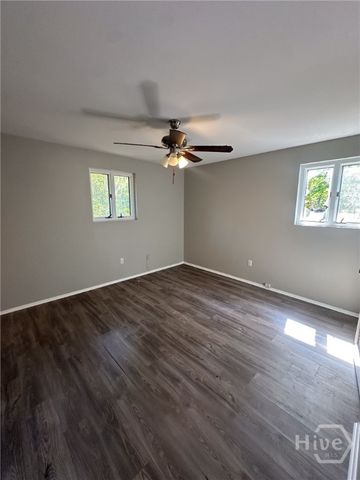 29 Ventura Boulevard, Savannah, GA 31419
