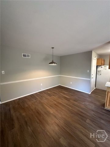 29 Ventura Boulevard, Savannah, GA 31419